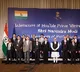 PM Modi meets Governors of 16 Japanese prefectures in Tokyo