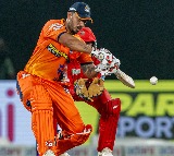 DPL 2025: Nitish Rana’s blazing ton powers West Delhi Lions into Qualifier 2