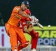 DPL 2025: Nitish Rana’s blazing ton powers West Delhi Lions into Qualifier 2