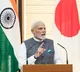 Productive outcomes during productive visit: PM Modi hails landmark agreements signed during Japan visit