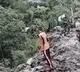 Three dead, several missing as cloudburst hits J&K's Ramban