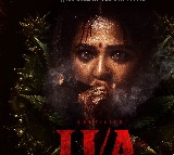 Censor Board clears Anushka Shetty, Vikram Prabhu-starrer Ghaati for release with a U/A Certificate