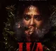 Censor Board clears Anushka Shetty, Vikram Prabhu-starrer Ghaati for release with a U/A Certificate