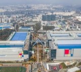 US tells Samsung, SK hynix to acquire licenses for sending chipmaking tools to China