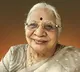 Allu Arjun's grandmother Allu Kanakaratnam passes away; actor Ram Charan cancels shoot to participate in last rites