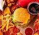Study shows ultra-processed foods can increase weight, harm sperm quality in men
