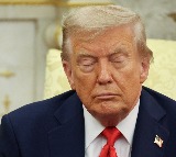 Reciprocal tariffs struck down by US appeals court; Trump says will approach Supreme Court