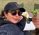 Priyanka Chopra Jonas’ African holiday is all about wildlife, good food, alluring night skies