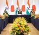 PM Modi invites Japan Governors to participate in 'India's growth story'