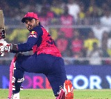 Rathi, Rana, Bharti, Mathur and Yadav fined for breaching DPL Code of Conduct