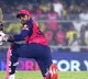 Rathi, Rana, Bharti, Mathur and Yadav fined for breaching DPL Code of Conduct