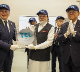 Semiconductor sector important in India-Japan cooperation: PM Modi