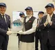 Semiconductor sector important in India-Japan cooperation: PM Modi