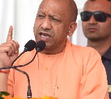 Unforgivable, highly condemnable: UP CM Yogi demands apology from Trinamool over Mahua Moitra’s remark on HM Shah