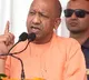 Unforgivable, highly condemnable: UP CM Yogi demands apology from Trinamool over Mahua Moitra’s remark on HM Shah