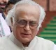 Congress demands mechanism to ensure GST rate cuts benefit consumers