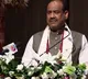 Youth empowerment critical for national development, says LS Speaker Om Birla