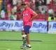 Rahul Dravid steps down as Rajasthan Royals’ head coach ahead of IPL 2026