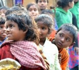 Pakistan’s army pockets billions of dollars amid persistent poverty, deep economic crisis