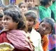 Pakistan’s army pockets billions of dollars amid persistent poverty, deep economic crisis