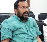 Kerala completes digital resurvey of over 8 lakh hectares of land: State Revenue Minister