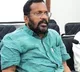 Kerala completes digital resurvey of over 8 lakh hectares of land: State Revenue Minister