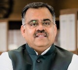 Mamata Banerjee is 'modern Jinnah', her party uses poisonous language: BJP's Tarun Chugh slams Trinamool