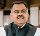 Mamata Banerjee is 'modern Jinnah', her party uses poisonous language: BJP's Tarun Chugh slams Trinamool