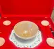 PM Modi gifts Japanese counterpart precious Ramen bowls with silver chopsticks