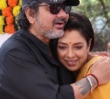 'Anupamaa' maker Rajan Shahi reveals whether Anupamaa faces competition from 'Kyunki Saas Bhi Kabhi Bahu Thi'