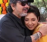 'Anupamaa' maker Rajan Shahi reveals whether Anupamaa faces competition from 'Kyunki Saas Bhi Kabhi Bahu Thi'