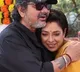 'Anupamaa' maker Rajan Shahi reveals whether Anupamaa faces competition from 'Kyunki Saas Bhi Kabhi Bahu Thi'