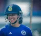 Want to get really good batting time in the middle, says Muzumdar during WC camp