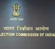 Only 128 claims, objections received from political parties in Bihar: ECI