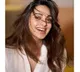 Kiara Advani, Karan Johar call Param Sundari co-stars Sidharth and Janhvi a 'gorgeous pair'