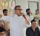 Preparing to contest all 243 seats in Bihar, says LJP-RV MP Arun Bharti on state polls