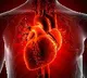 Common heart attack drug may raise death risk in some women: Study