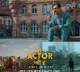 Nawazuddin Siddiqui on I'm Not An Actor screening at South Asian Film Festival: 'They’re very caring'