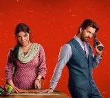 Divya Khossla dedicates the 'Ek Chatur Naar' title track to all women who live with confidence