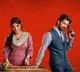 Divya Khossla dedicates the 'Ek Chatur Naar' title track to all women who live with confidence