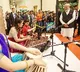 Indian diaspora in China accords rousing welcome to PM Modi
