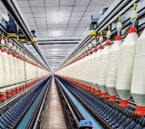 Relief to textile exporters: Centre extends export obligation period