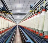 Relief to textile exporters: Centre extends export obligation period