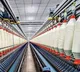 Relief to textile exporters: Centre extends export obligation period