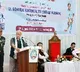 Arunachal youth bringing glory to nation with extraordinary feats at national, int'l levels: Guv