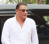 Telangana Cabinet decides to nominate Azharuddin, Kodandaram as MLCs