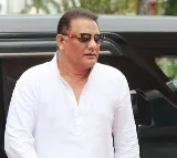 Telangana Cabinet decides to nominate Azharuddin, Kodandaram as MLCs