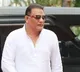 Telangana Cabinet decides to nominate Azharuddin, Kodandaram as MLCs