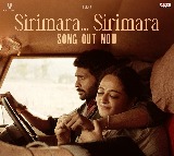 'Sirimara Sirimara' from Anushka Shetty's 'Ghaati' is a mellifluous  romantic number that wins your heart!