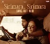 'Sirimara Sirimara' from Anushka Shetty's 'Ghaati' is a mellifluous romantic number that wins your heart!